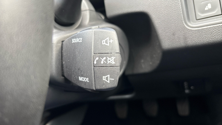 Dacia Duster 1.3 TCe 130 Prestige 5dr Petrol Estate